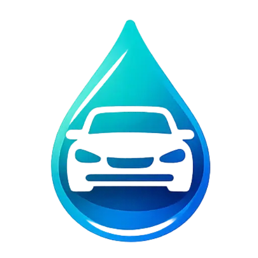 Lavage auto à domicile Bracieux